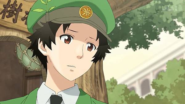 9 樹突細胞(好帥).jpg