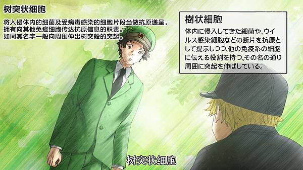 9 樹突細胞.jpg 9 樹突細胞.jpg