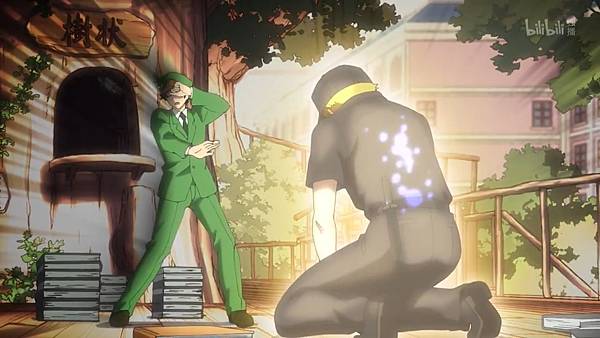 11 活化2.jpg 11 活化2.jpg