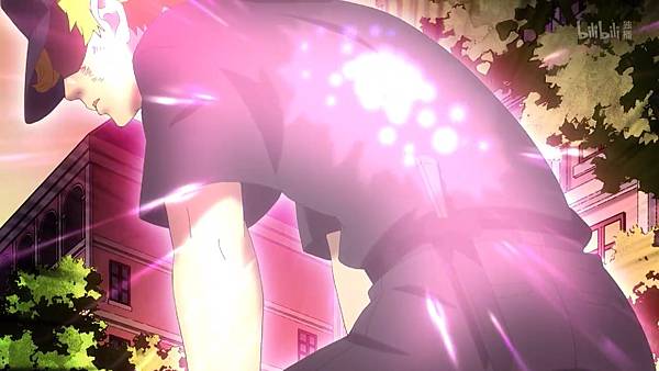 11 活化.jpg 11 活化.jpg