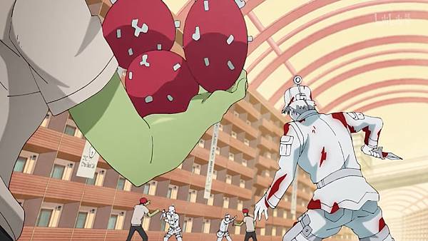 12 病毒擴散1.jpg