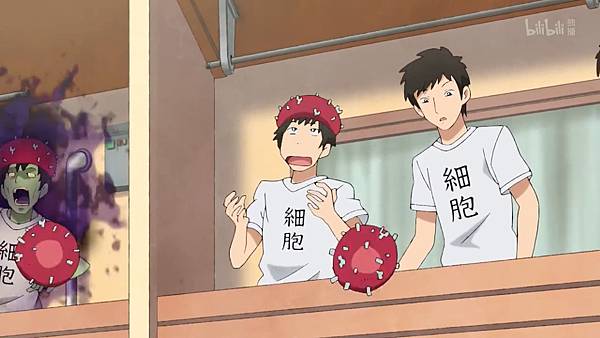 12 病毒擴散3.jpg 12 病毒擴散3.jpg