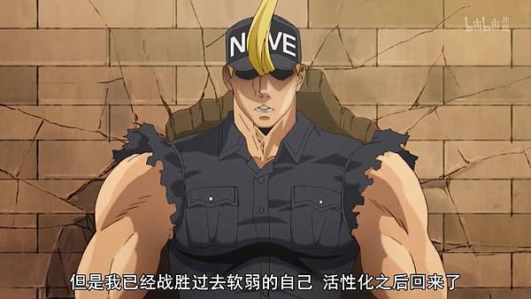 13 T effect 1.jpg 13 T effect 1.jpg