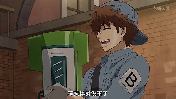 14 B cell 2.jpg 14 B cell 2.jpg