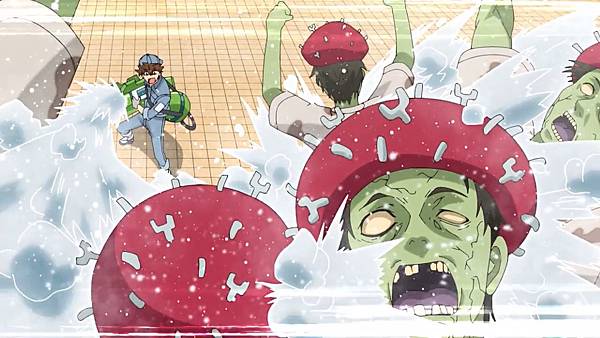 14 B cell 4.jpg 14 B cell 4.jpg