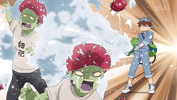 14 B cell 3.jpg 14 B cell 3.jpg