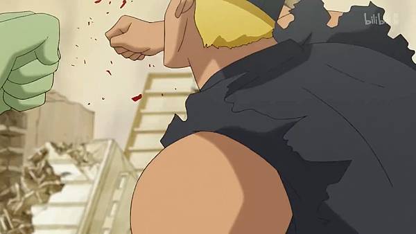 16 專一性防禦2.jpg 16 專一性防禦2.jpg