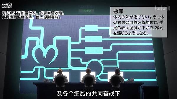 15 其他免疫2.jpg 15 其他免疫2.jpg