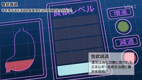 15 其他免疫3.jpg 15 其他免疫3.jpg