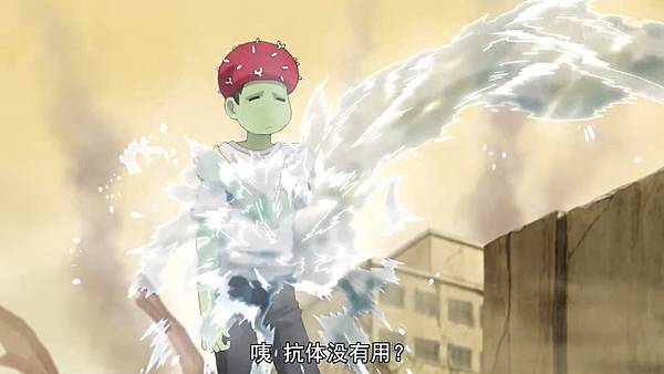 16 專一性防禦3.jpg 16 專一性防禦3.jpg