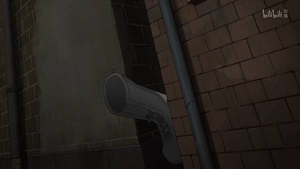 L1 白血球的靴子.jpg L1 白血球的靴子.jpg