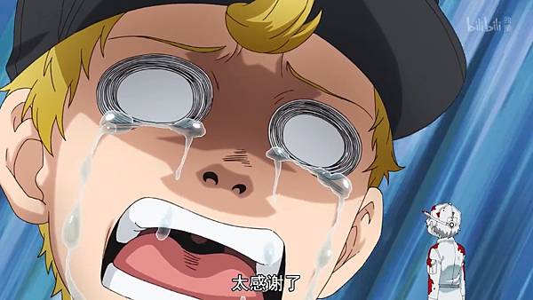 L2 好醜.jpg L2 好醜.jpg