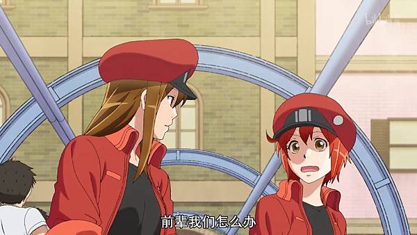 L3 紅血球醬油.jpg L3 紅血球醬油.jpg