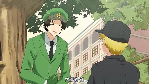 L6 樹突好暖.jpg L6 樹突好暖.jpg