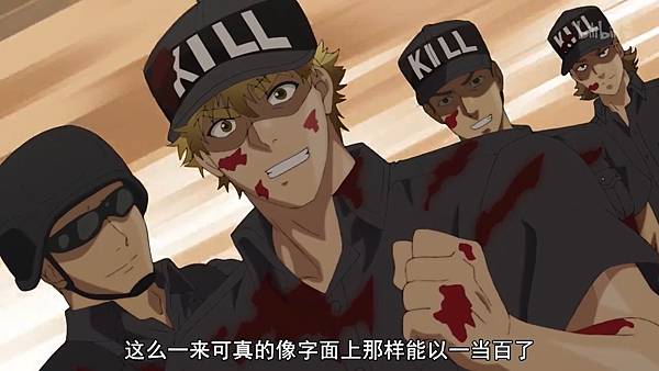 L7 可怕.jpg L7 可怕.jpg