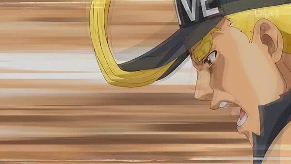 L9 那個頭髮.jpg L9 那個頭髮.jpg