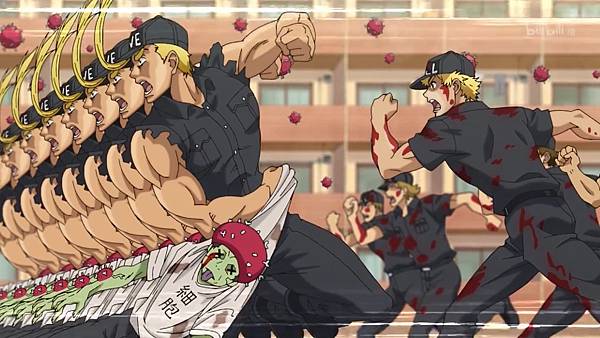 L10 好可怕.jpg L10 好可怕.jpg