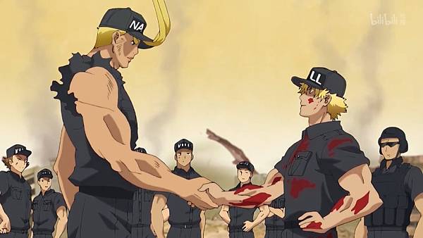 L11 更多可怕.jpg L11 更多可怕.jpg