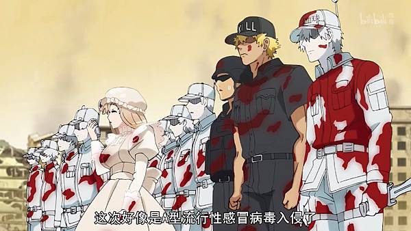 L12 又在抗原呈現.jpg L12 又在抗原呈現.jpg