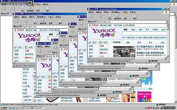 殘影.jpg 殘影.jpg