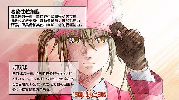 2 Eosinophil.jpg 2 Eosinophil.jpg