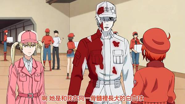 3 顆粒球家族.jpg 3 顆粒球家族.jpg