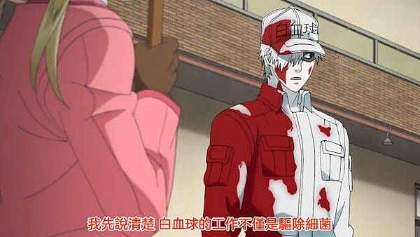 3 顆粒球家族2.jpg 3 顆粒球家族2.jpg