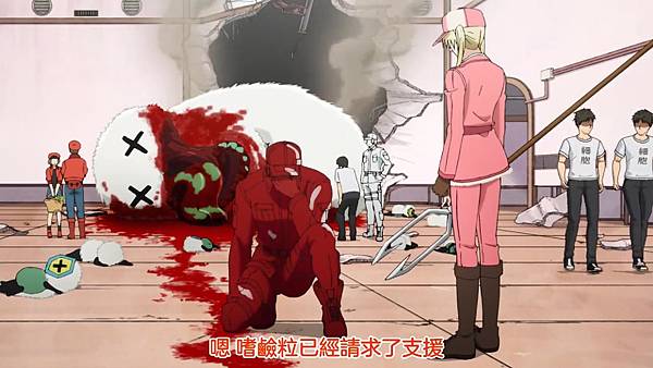 5 Basophil2.jpg 5 Basophil2.jpg