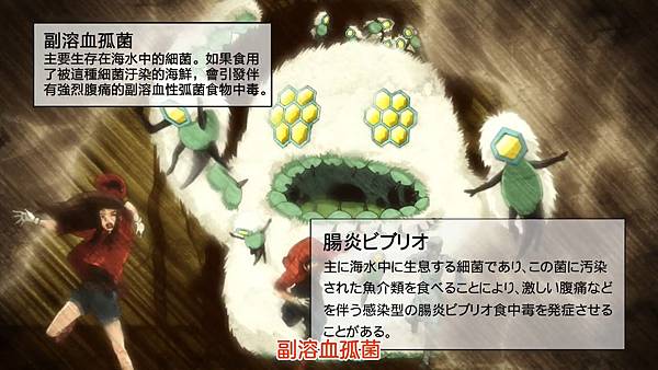 7 副溶血弧菌.jpg 7 副溶血弧菌.jpg