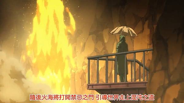 11 嘔吐.jpg 11 嘔吐.jpg