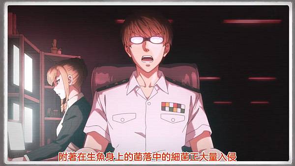 8 Th不作用.jpg 8 Th不作用.jpg