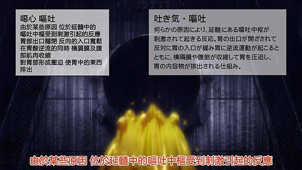 11 嘔吐2.jpg 11 嘔吐2.jpg