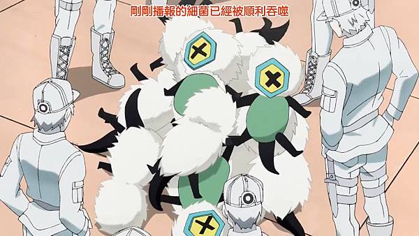 9 Phagocytosis2.jpg 9 Phagocytosis2.jpg