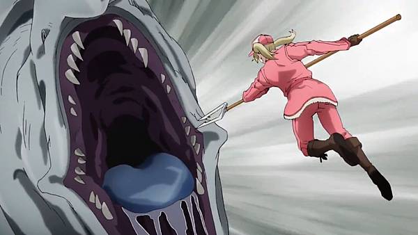 12 對抗寄生蟲4.jpg 12 對抗寄生蟲4.jpg