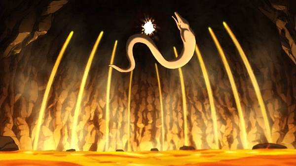 12 對抗寄生蟲8.jpg 12 對抗寄生蟲8.jpg