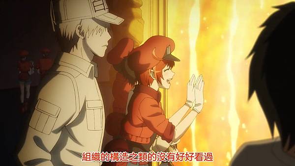 L1 約會.jpg L1 約會.jpg