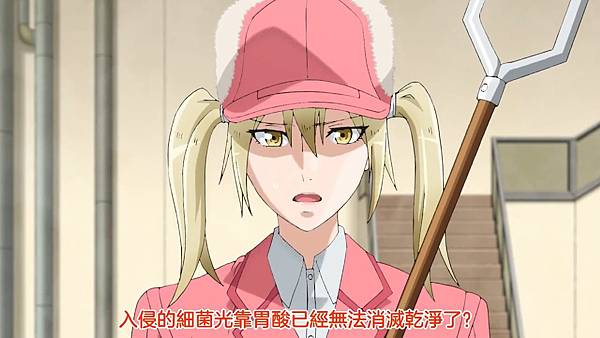 L4 Eosin翻譯機.jpg L4 Eosin翻譯機.jpg