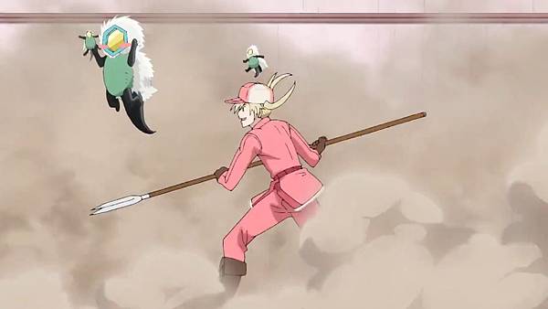 L7 戳爽爽.jpg L7 戳爽爽.jpg