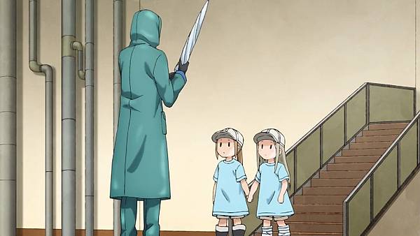 L5 很萌.jpg L5 很萌.jpg