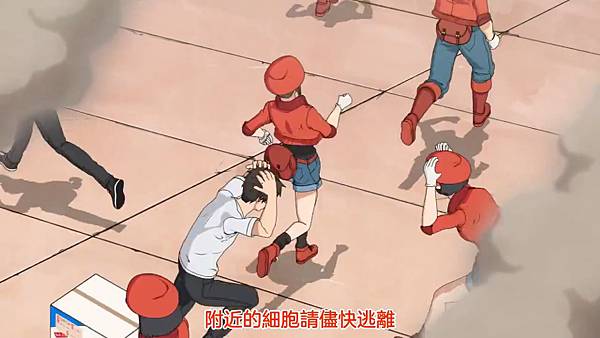 L6 重複使用.jpg L6 重複使用.jpg