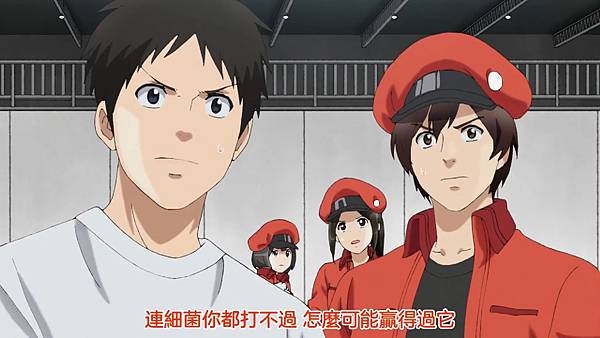 L9 臭酸民2.jpg L9 臭酸民2.jpg