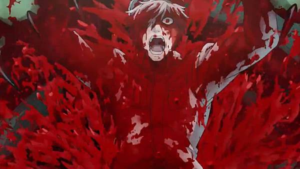 L8 會做惡夢.jpg L8 會做惡夢.jpg