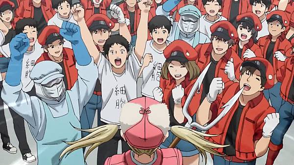 L9 臭酸民3.jpg L9 臭酸民3.jpg