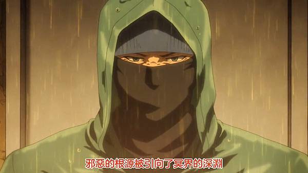 L11 抗酸蝕雨衣.jpg L11 抗酸蝕雨衣.jpg