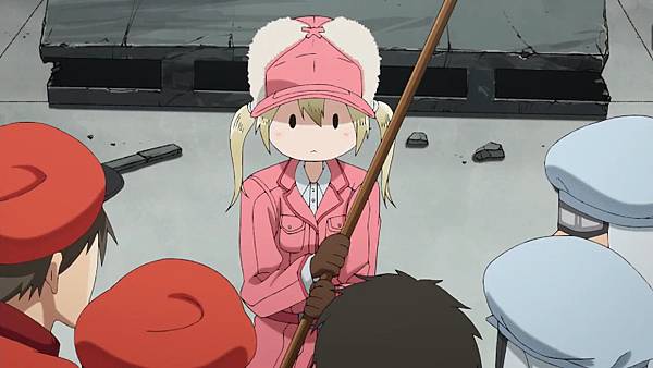 L12 好可愛.jpg L12 好可愛.jpg