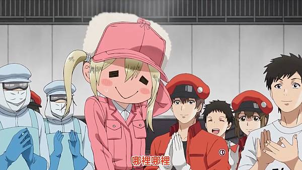 L12 好害siu.jpg L12 好害siu.jpg