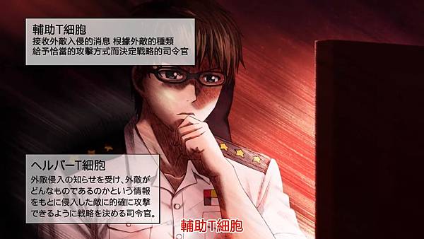 0-2 Th.jpg 0-2 Th.jpg