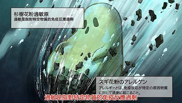 0-1 Allergen.jpg