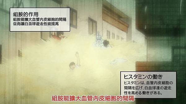 0-9 通透性增加.jpg 0-9 通透性增加.jpg