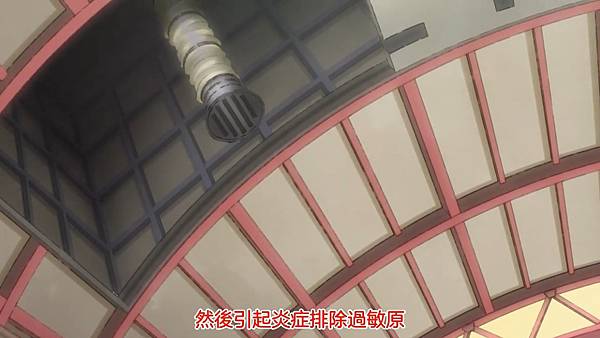 0-6 組織胺功用.jpg